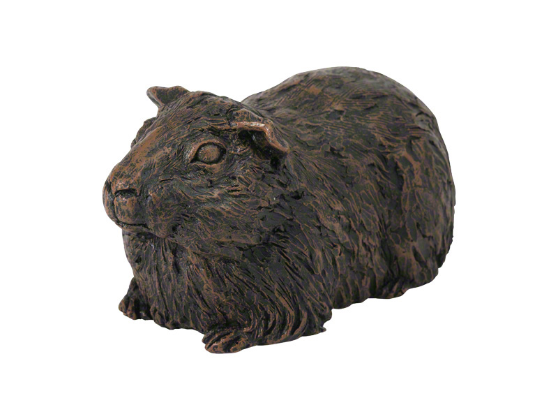 Guinea Pig Urn