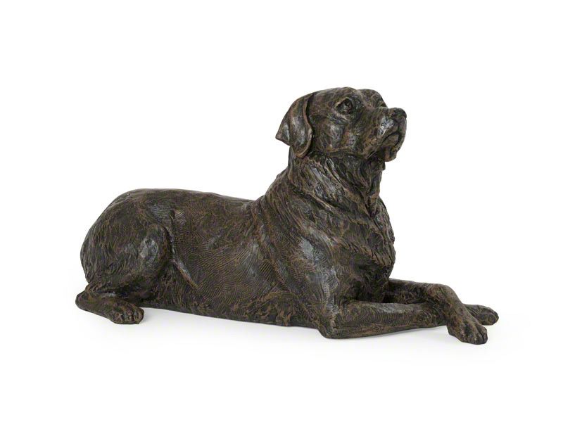 Labrador Urn