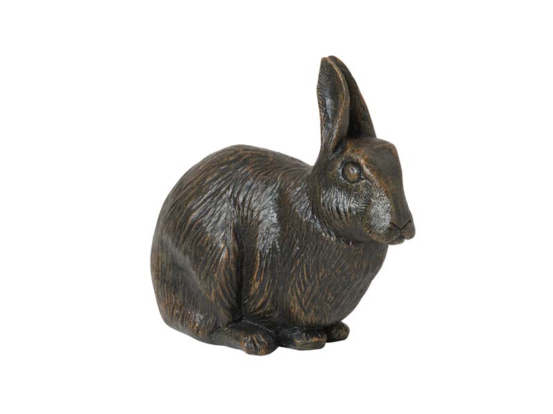 Rabbit Urn