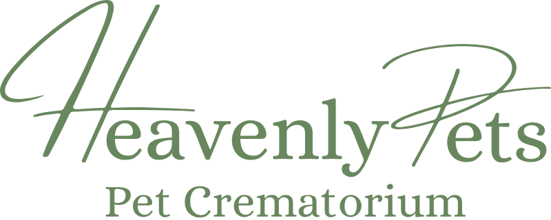 Heavenly Pets Crematorium